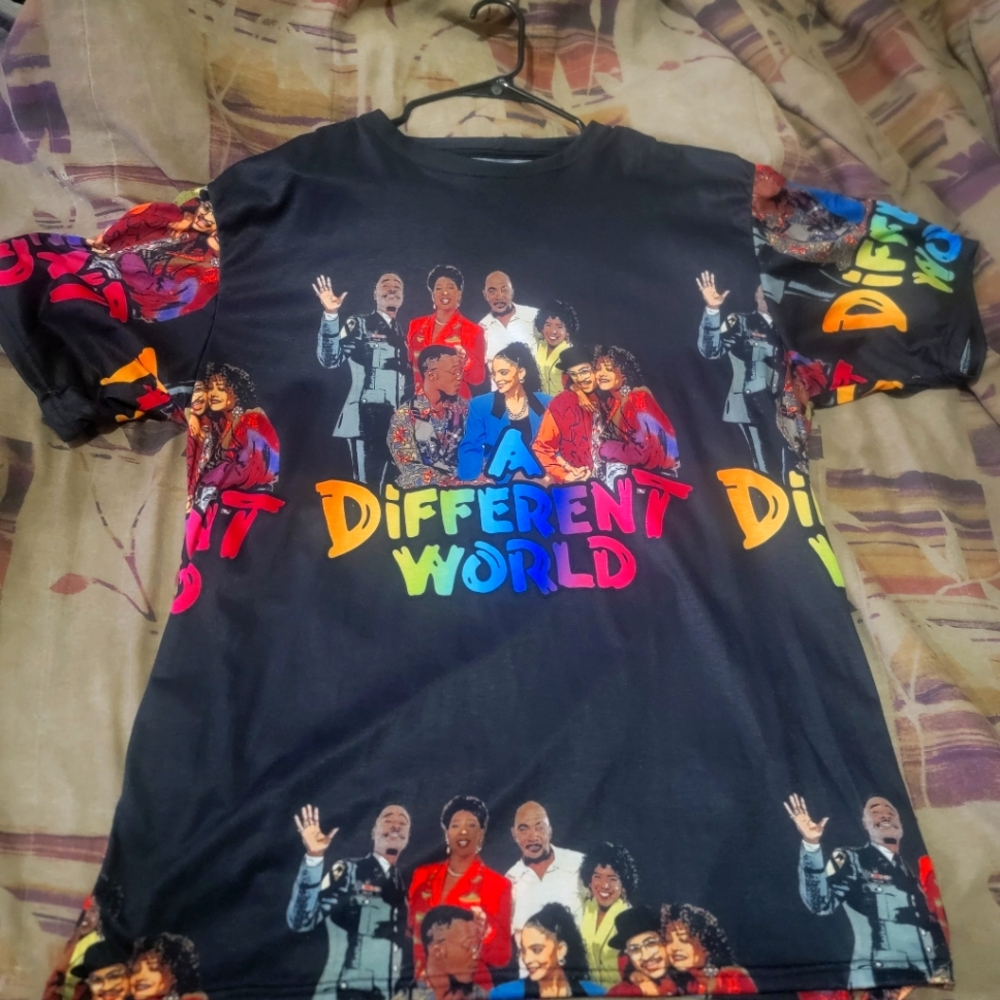 shirt
